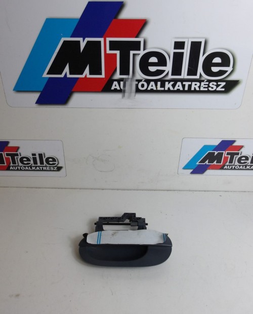 [GYRI J] BMW BAL HTS KILINCS | 5-S E39 | 51 22 8245465